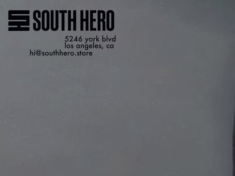 Cover image for Logo design