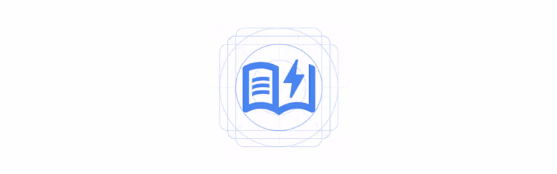 Cover image for Google UX