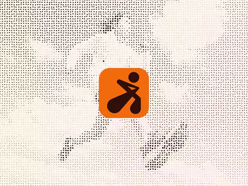Cover image for Silo AI