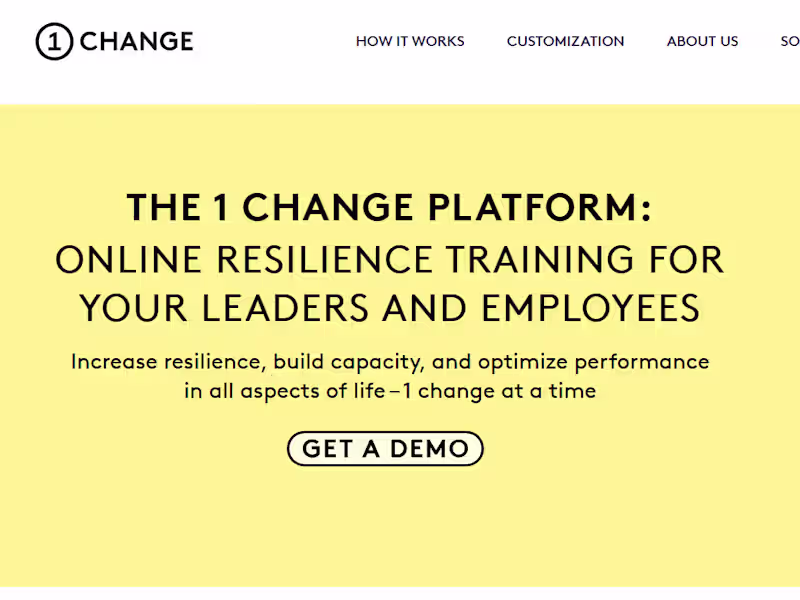 Cover image for Web Development