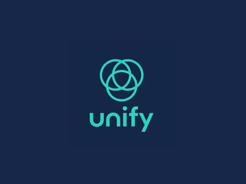 Cover image for Product Demo Video for Unify Consulting