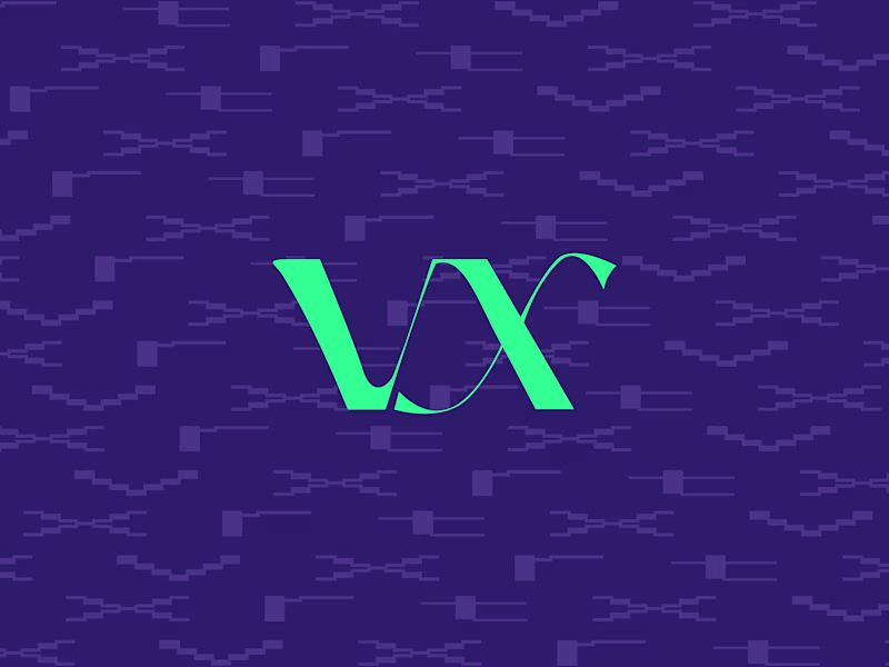 Cover image for Feature and function exploration prototype