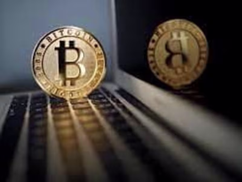 Cover image for How Do Cryptocurrency Exchanges Work in Practice?