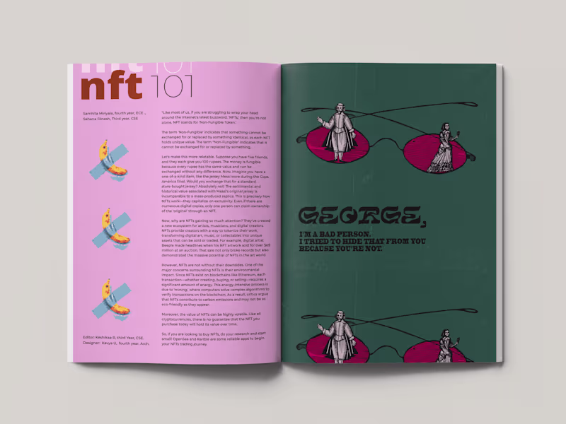 Cover image for Graphic Design