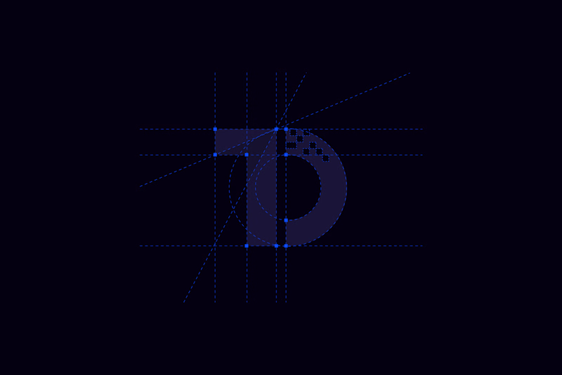 Cover image for Branding Desing