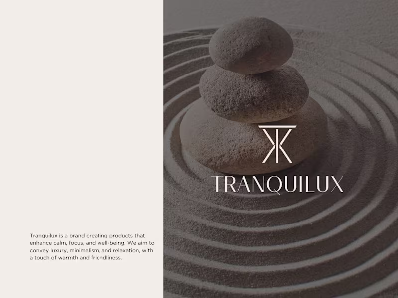 Cover image for Logo Design | Brand Identity | Brand Guidelines
