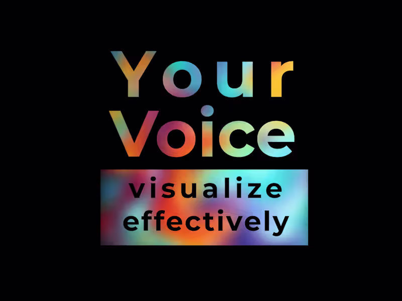 Cover image for Infographic Design and Illustration