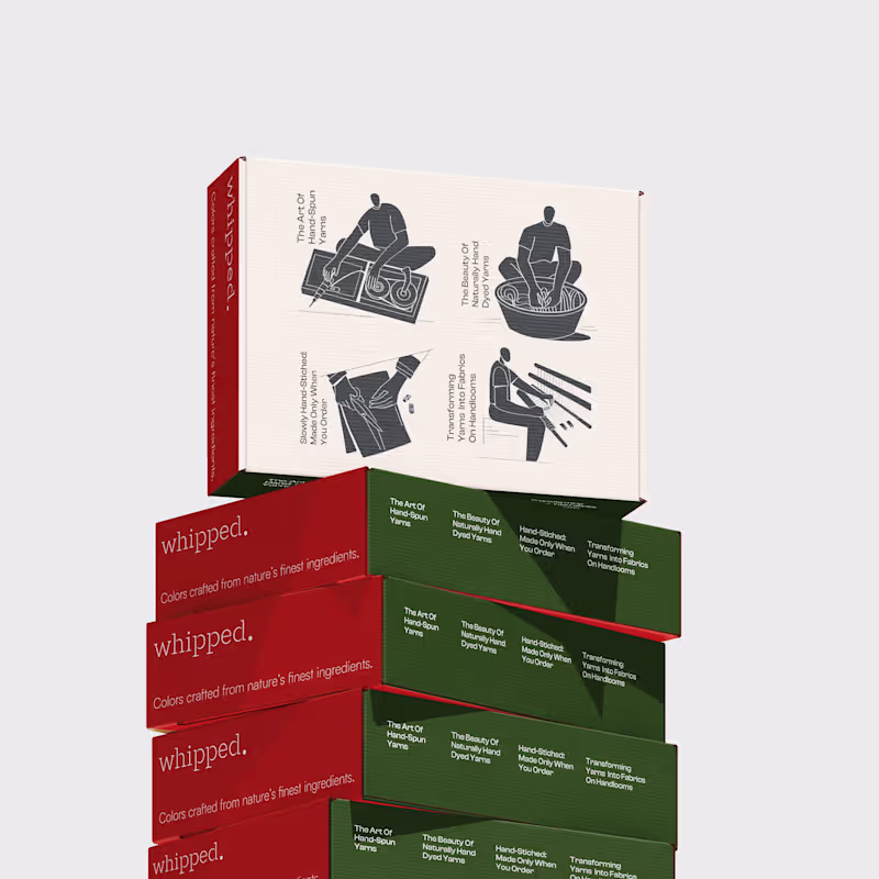 Cover image for Packaging Design