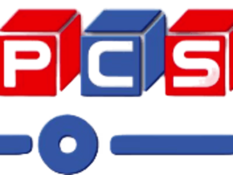 Cover image for Precision Chfour Services