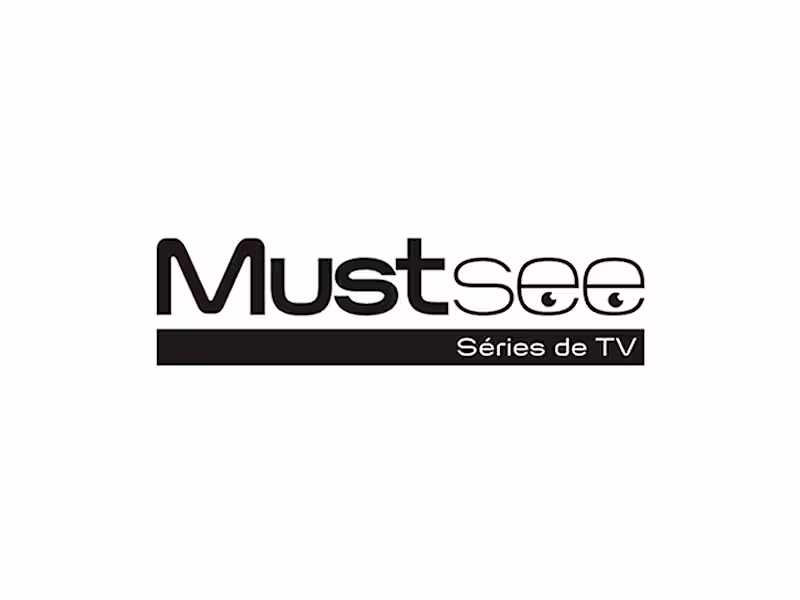 Cover image for Logo Design for a Blog about TV Shows