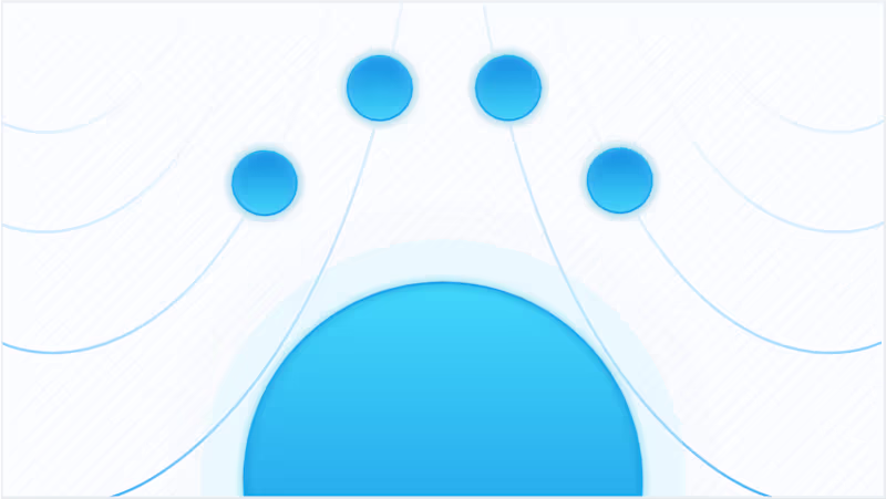 Cover image for Been experimenting with motion lately. Small details that ma...