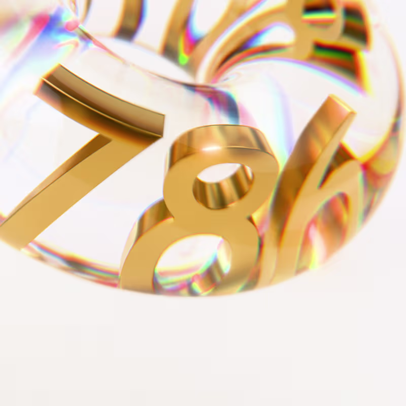 Cover image for 786 ☀︎