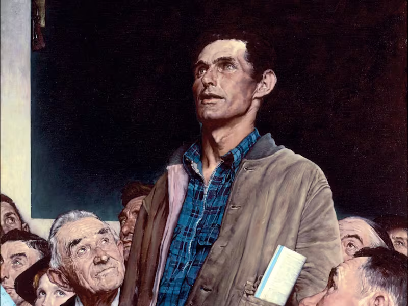 Cover image for Translation