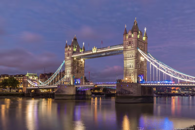Cover image for Top 11 Best Web Design Agencies in London