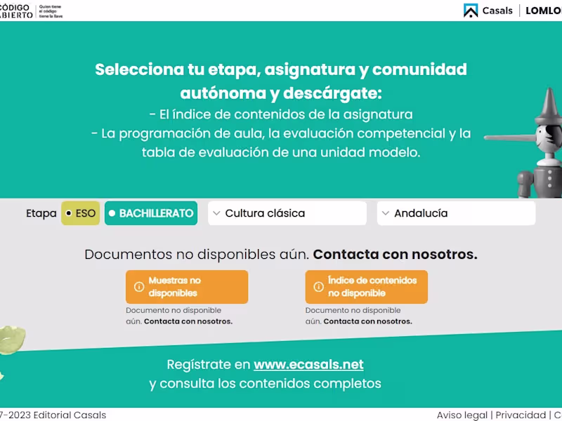 Cover image for Web Development | PHP | JS | HTML | CSS