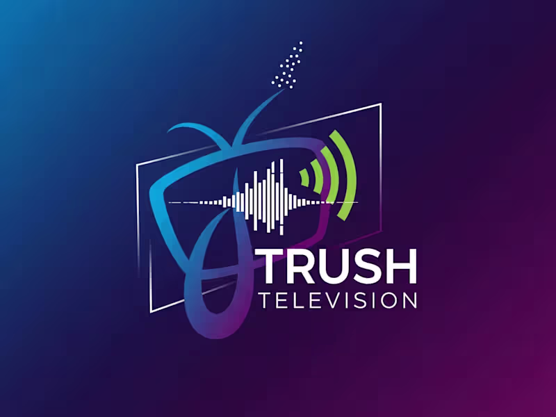 Cover image for Professional Logo Design | Fast Delivery & High Quality