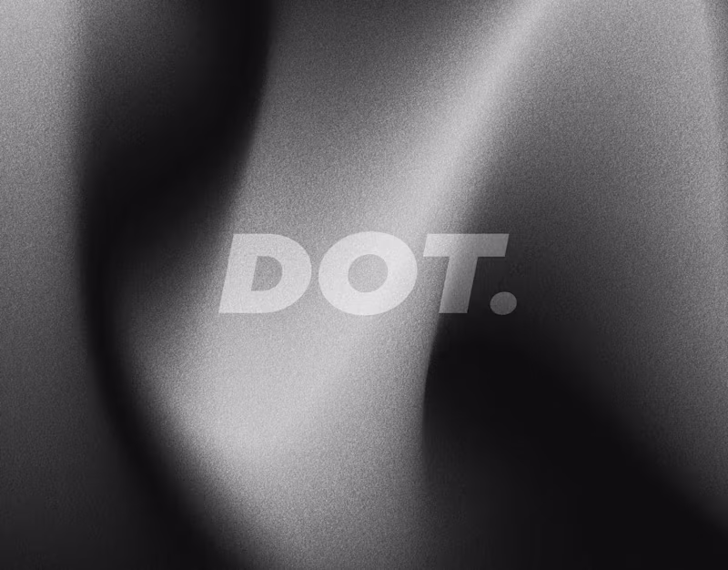 Cover image for Fictional Brand Identity