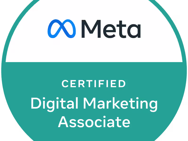 Cover image for Certificates
