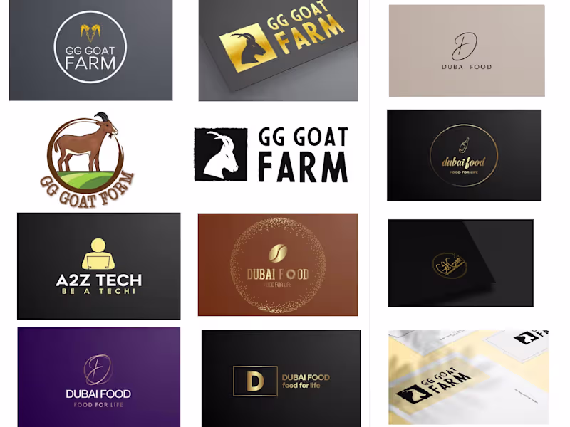 Cover image for Graphic Designing