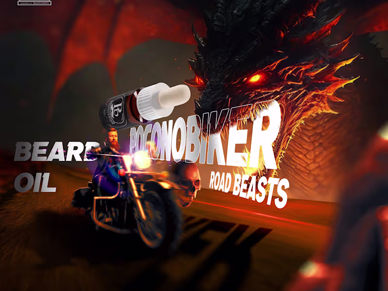 Cover image for Social media graphics