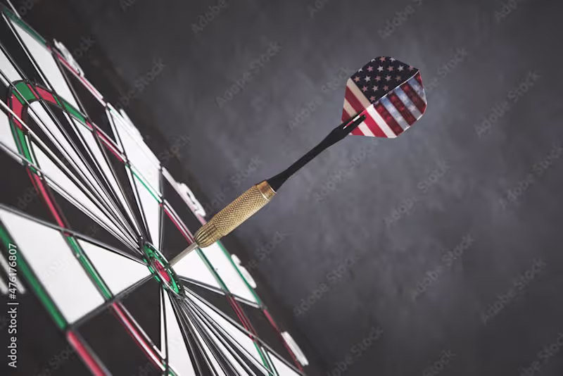 Cover image for Senior Advisor at Medicine Company