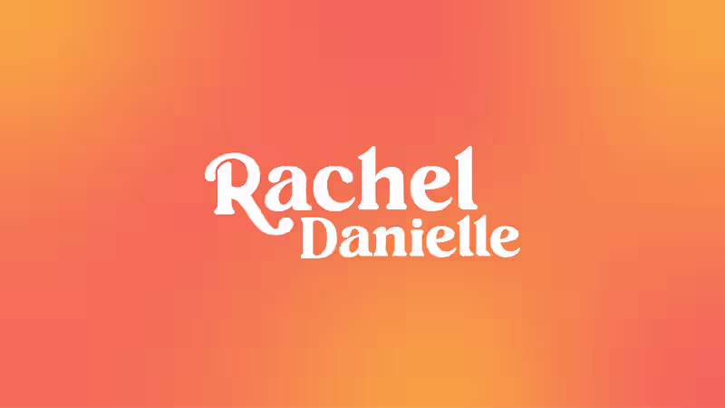 Cover image for Personal Branding: Financial Advisory Client