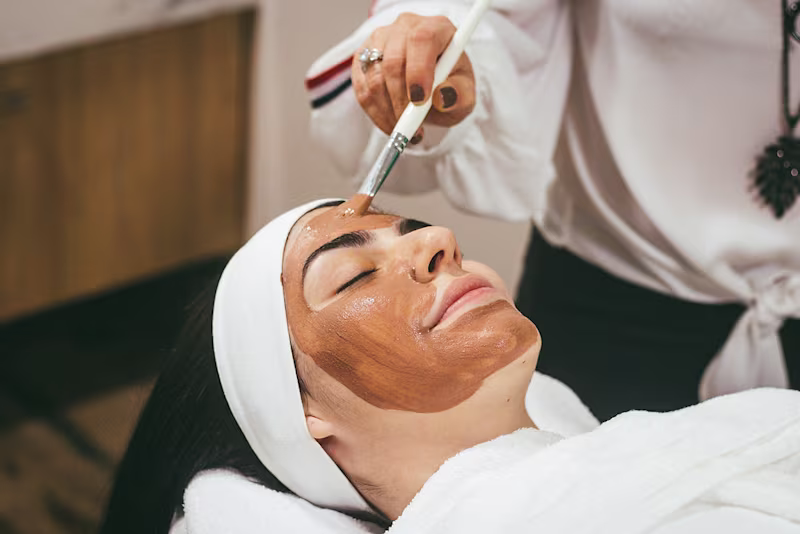 Cover image for TikTok beauty trends to avoid
