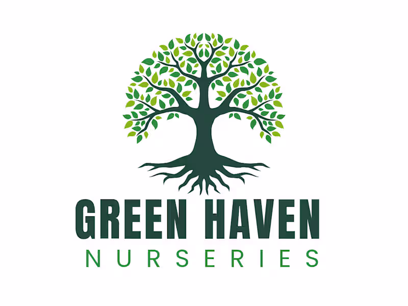 Cover image for Logo