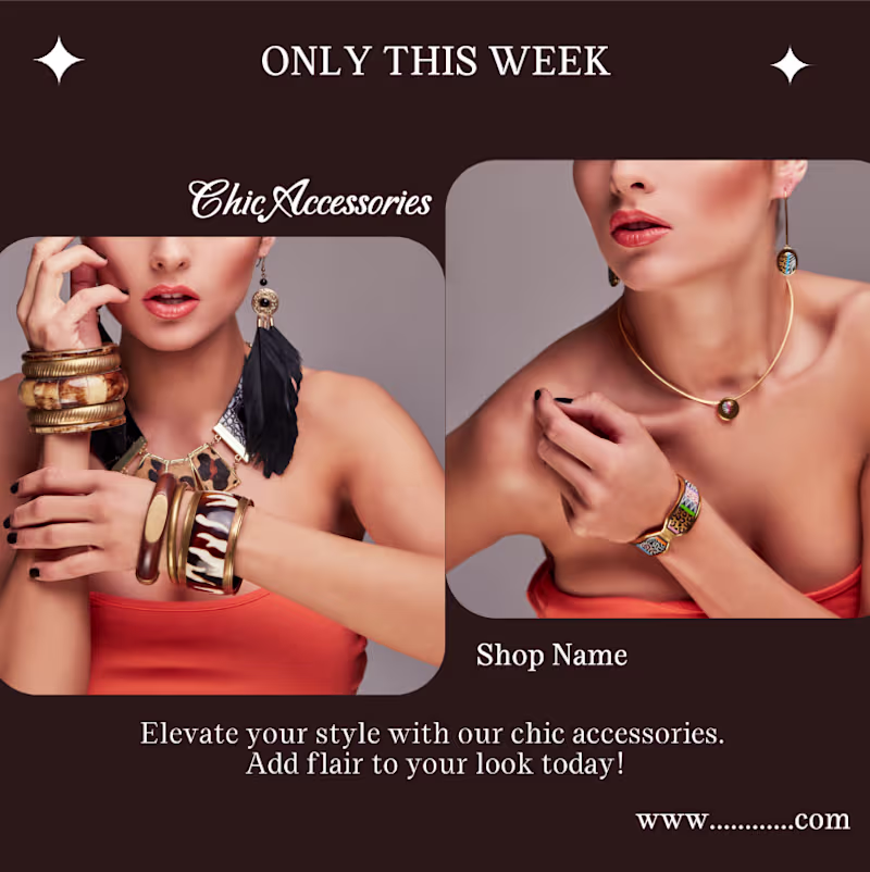 Cover image for Modern promotional designs that help