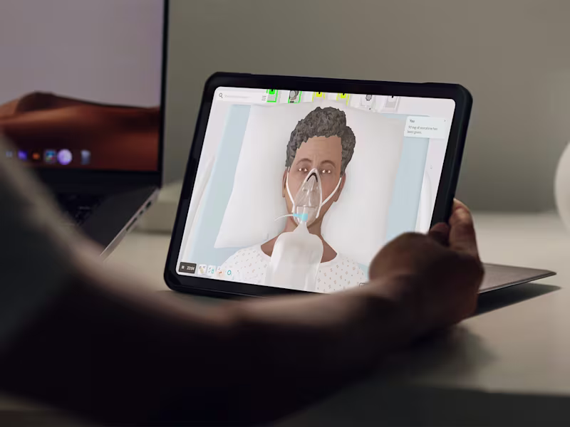 Cover image for UX, Product and Graphic Design