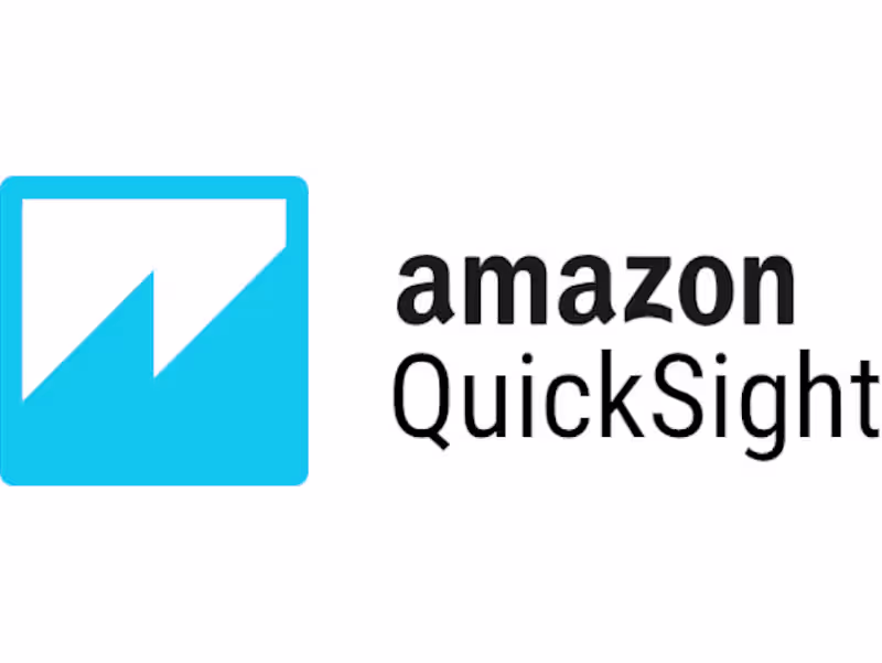 Cover image for AWS Data Integration Project