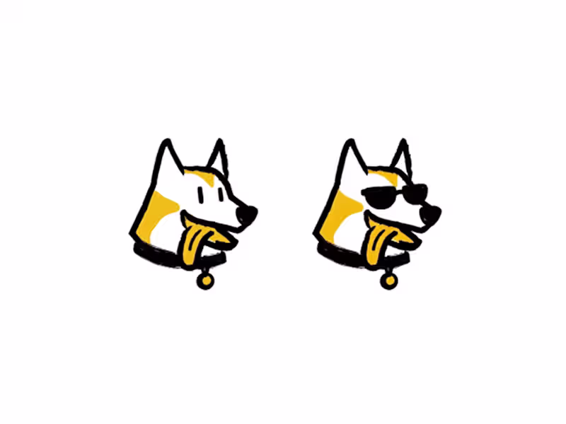 Cover image for A few mascotte tests that