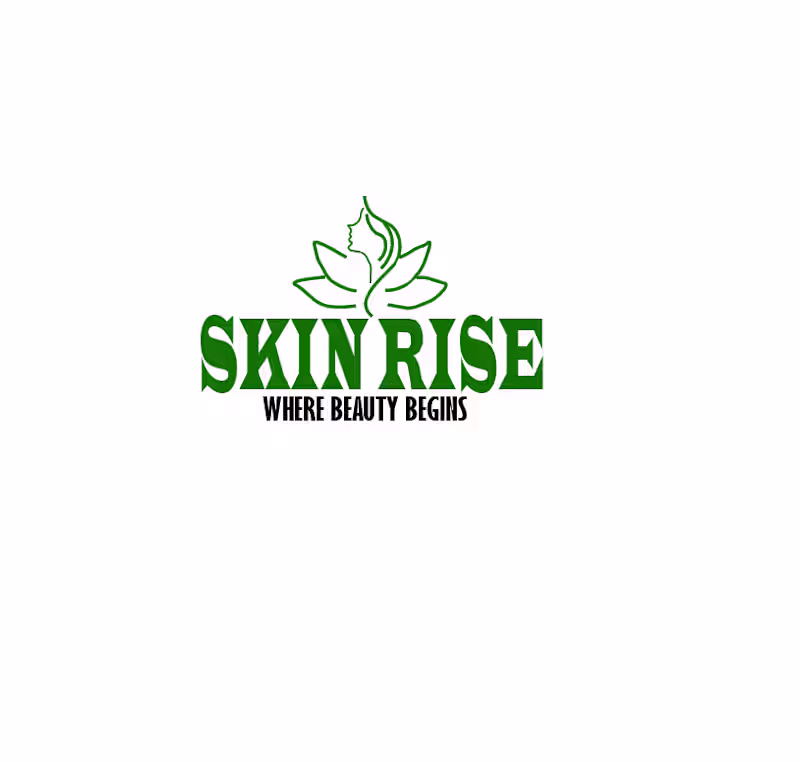 Cover image for Strategic Logo Design and Complete Visual Branding Services