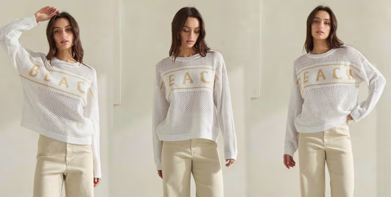 Cover image for MODA Boutique Lounge Online Collections