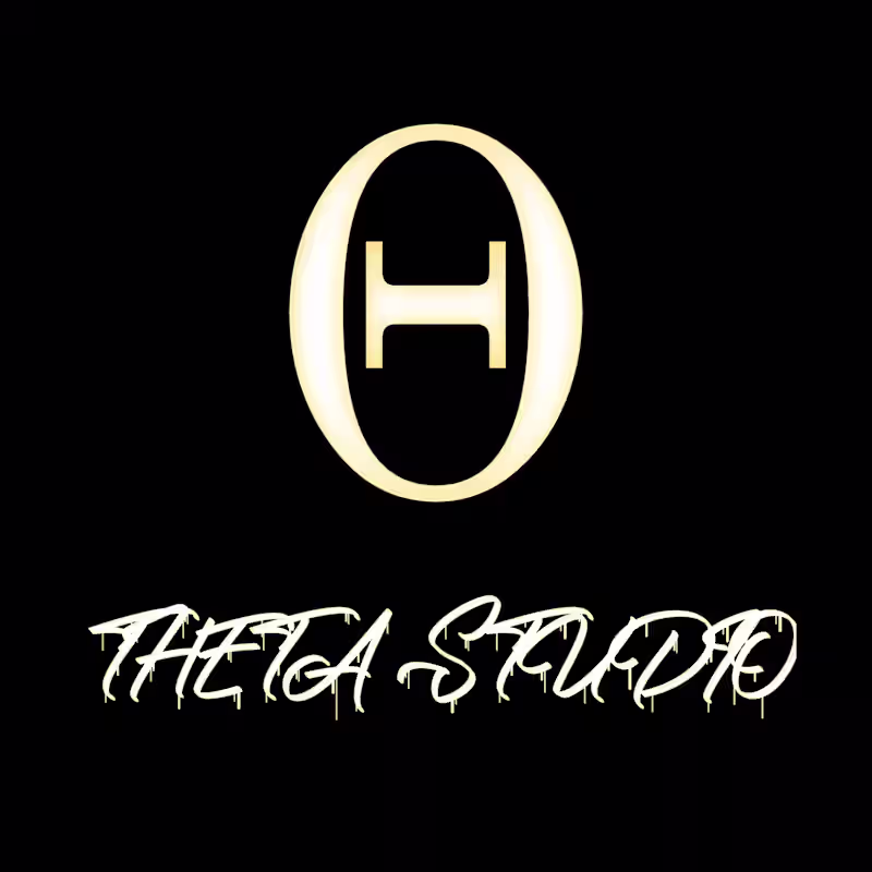 Cover image for YouTube