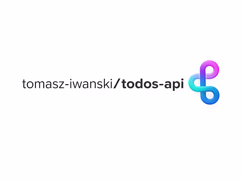 Cover image for Build a Production-Ready AI Chatbot with Buildship