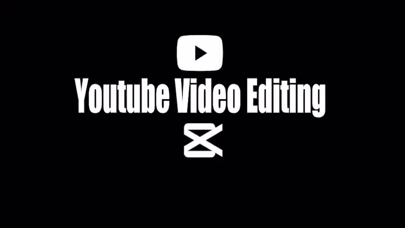 Cover image for Video Editing Gaiming & Lifestyle