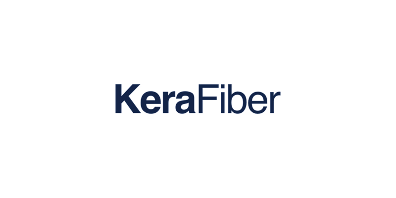 Cover image for KeraFiber Hair Building Fibers