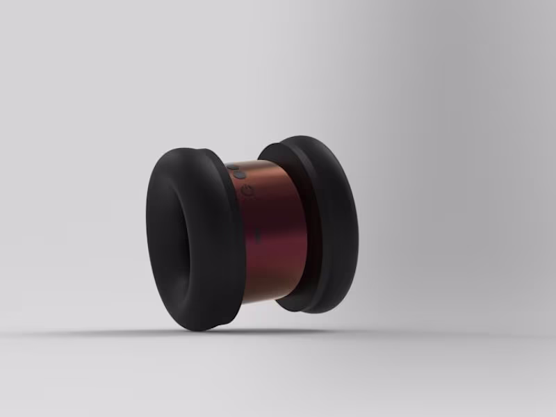 Cover image for 3D Modeling for Interactive Designs
