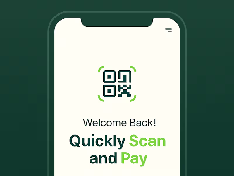 Cover image for Chapa Payment Gateway Platform Development