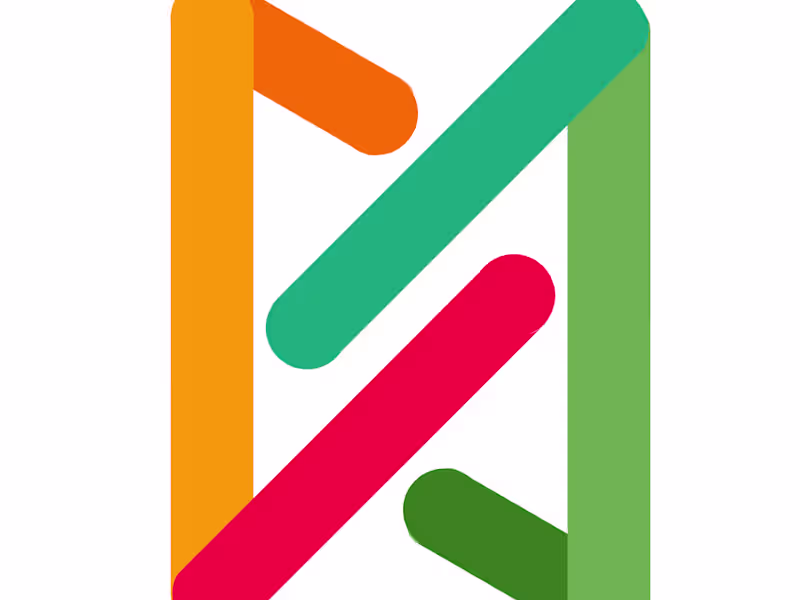Cover image for End-to-End HR Onboarding Automation