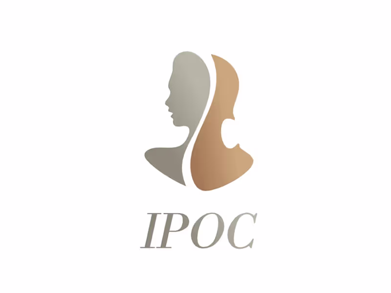 Cover image for Logo design 