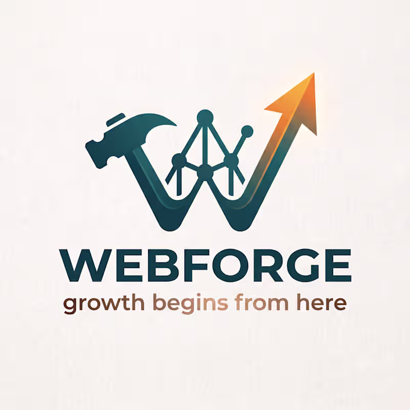 Cover image for Web Development