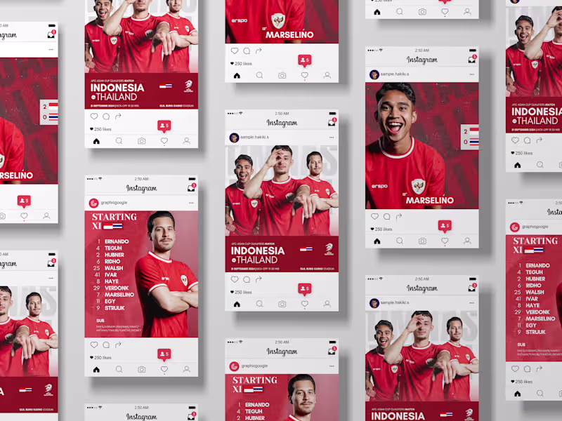 Cover image for Social Media Branding