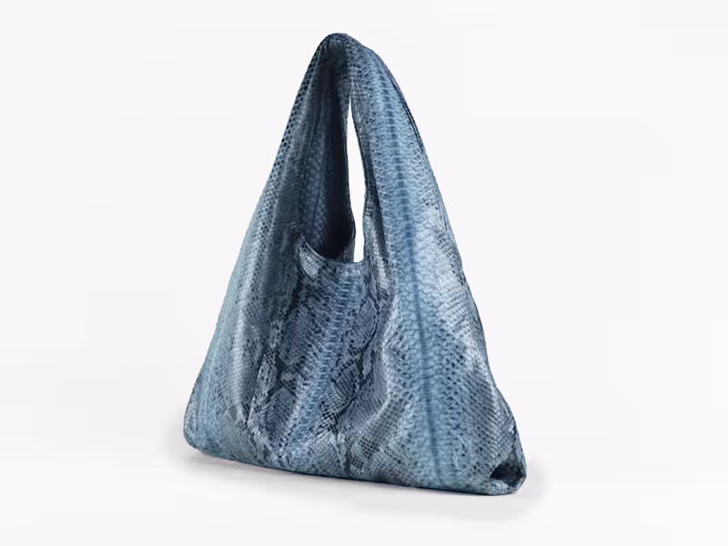 Cover image for Luxury eCommerce Handbag Studio Product Photography for Shopify