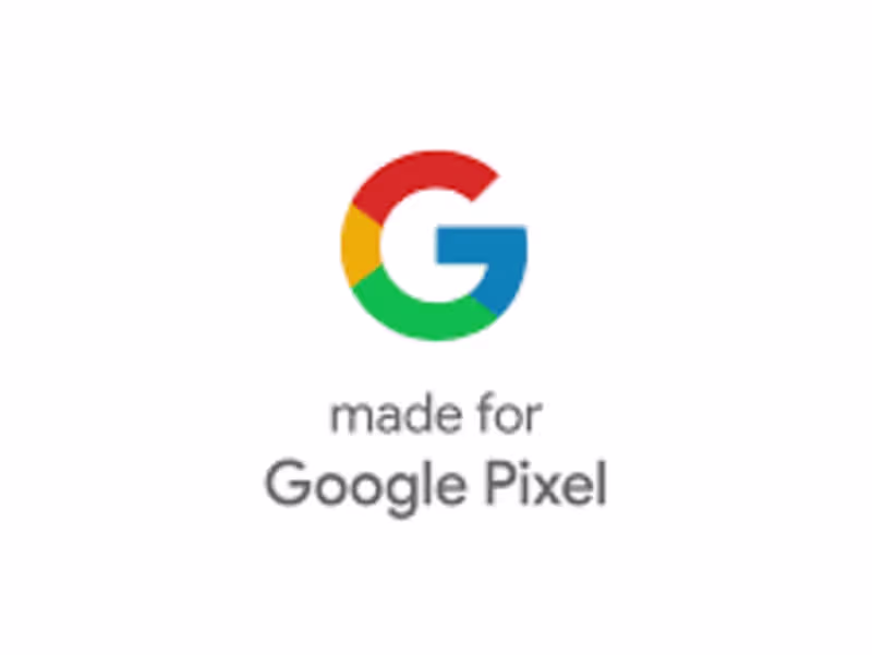 Cover image for Media buying and planning for Google pixel in Japan