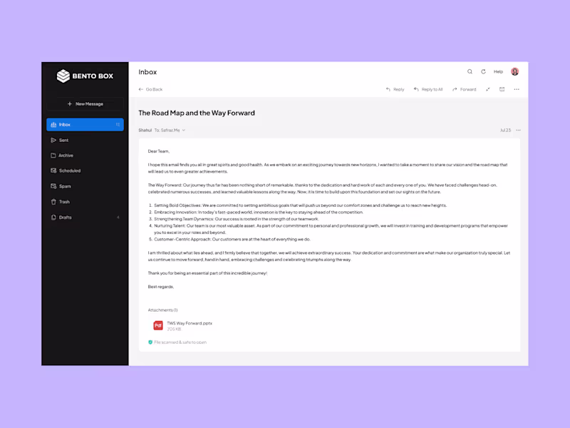 Cover image for I will design your website in Framer