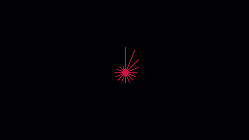 Cover image for Brand & Digital Design Systems