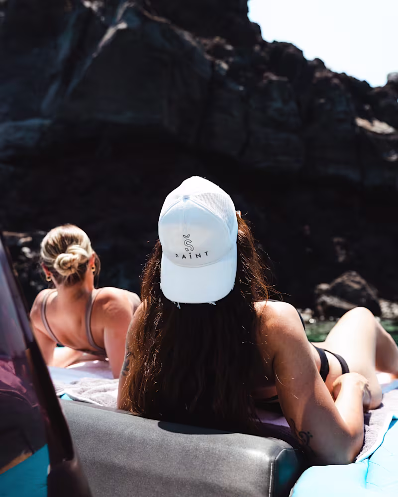 Cover image for Social Media Manager (Essential Package)