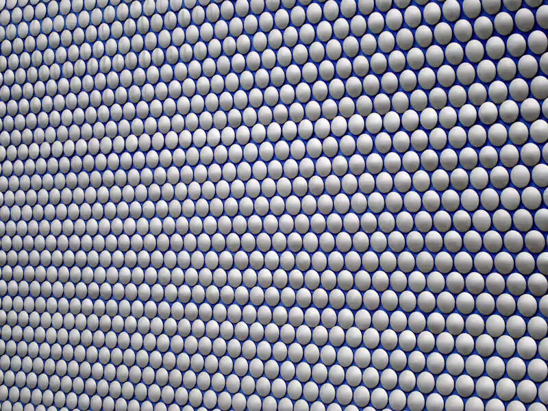 Cover image for Hey Explorer: 15 Things Birmingham is Known and Famous For